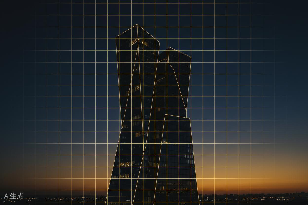 台江区水下打孔
